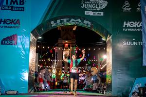 BIB: 
                            <button type="button" onclick="openModal(24875942)" class="btn btn-primary btn-sm float-right btn-popup" data-toggle="modal" data-target=".modal-high-quality">
                        <i class="fas fa-shopping-cart"></i> Add to Cart
                    </button>
                                            <button type="button" onclick="isThisMe(24875942, true)" class="btn btn-success btn-sm float-right btn-popup btn-isme hidden" data-toggle="tooltip" data-placement="bottom" title="นี่คือรูปของคุณใช่ไหม คลิกที่นี่เพื่อเอาเข้าอัลบั้ม">
                        <i class="fas fa-plus"></i> Add to album
                    </button>
                    <button type="button" onclick="isThisMe(24875942, false)" class="btn btn-warning btn-sm float-right btn-popup btn-isnotme hidden">
                        <i class="fas fa-ban"></i> Remove from album
                    </button>